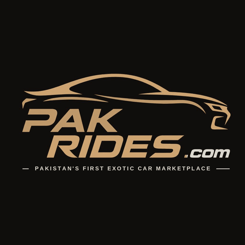 PakRides
